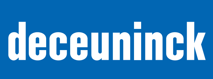 Logo_deceuninck